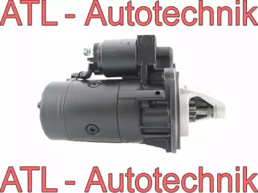 atl autotechnik a13650